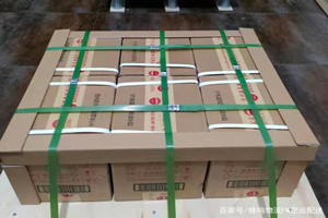 哈尔滨平房机场快递酒水【机场货运当天